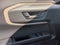 2025 Ford Bronco Sport Big Bend - Crossroads Courtesy Demo