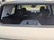 2025 Ford Bronco Sport Big Bend - Crossroads Courtesy Demo