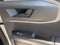 2025 Ford Bronco Sport Big Bend - Crossroads Courtesy Demo