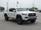 2020 Toyota Tacoma 4WD TRD Off Road
