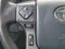 2020 Toyota Tacoma 4WD TRD Off Road
