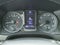 2020 Toyota Tacoma 4WD TRD Off Road