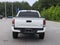 2020 Toyota Tacoma 4WD TRD Off Road
