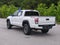 2020 Toyota Tacoma 4WD TRD Off Road