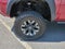 2019 Toyota Tacoma 4WD TRD Off Road
