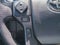 2019 Toyota Tacoma 4WD TRD Off Road