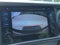 2019 Toyota Tacoma 4WD TRD Off Road