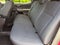 2019 Toyota Tacoma 4WD TRD Off Road