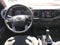 2019 Toyota Tacoma 4WD TRD Off Road