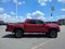 2019 Toyota Tacoma 4WD TRD Off Road