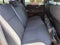 2019 Toyota Tacoma 4WD TRD Off Road