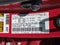 2019 Toyota Tacoma 4WD TRD Off Road