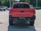 2019 Toyota Tacoma 4WD TRD Off Road