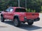 2019 Toyota Tacoma 4WD TRD Off Road
