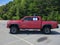 2019 Toyota Tacoma 4WD TRD Off Road