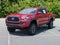 2019 Toyota Tacoma 4WD TRD Off Road