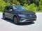 2024 Volkswagen Tiguan Wolfsburg Edition