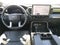 2024 Toyota Tundra 4WD Limited Hybrid