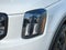 2025 Kia Telluride SX-Prestige X-Pro