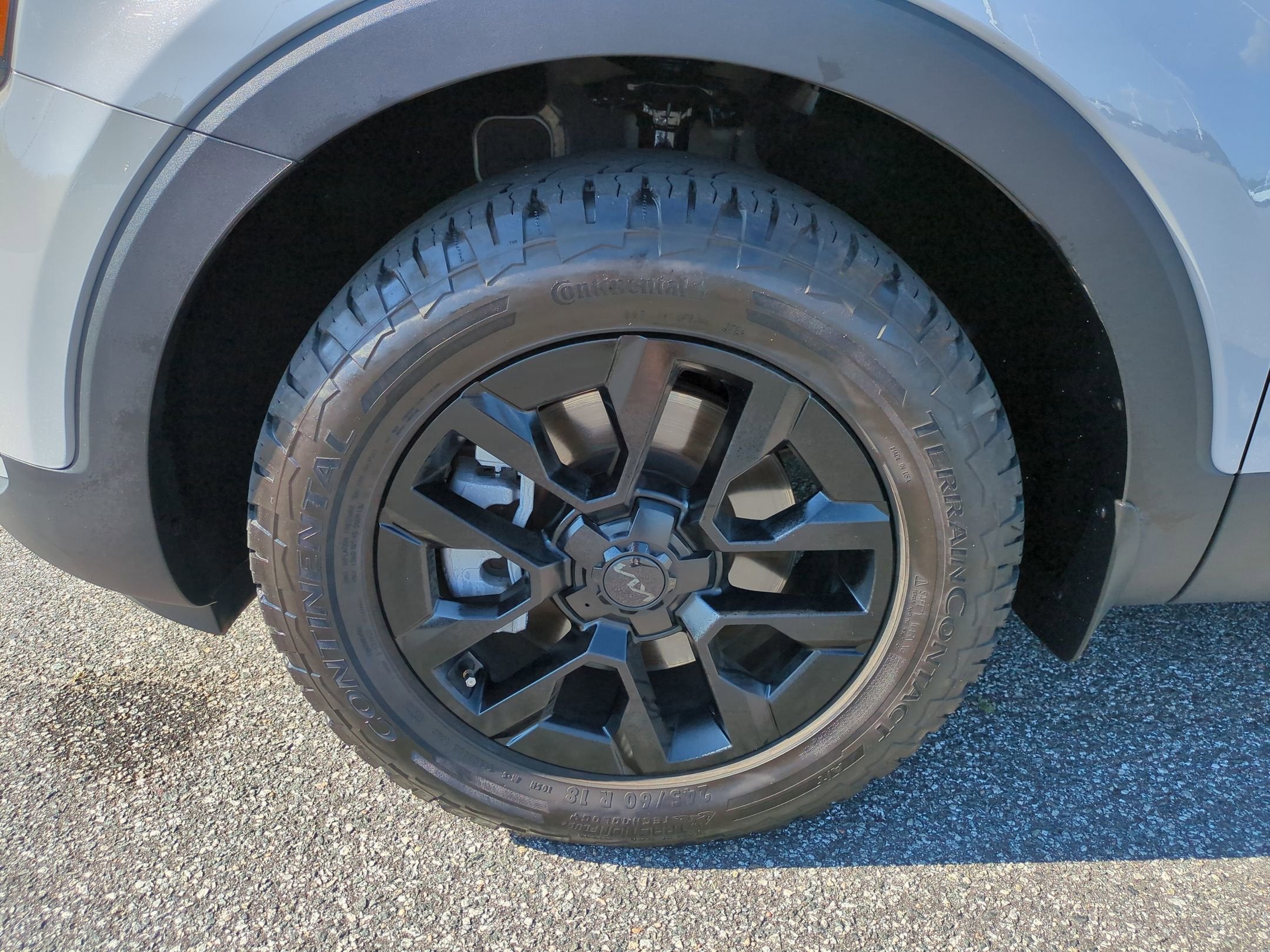 2025 Kia Telluride SX-Prestige X-Pro
