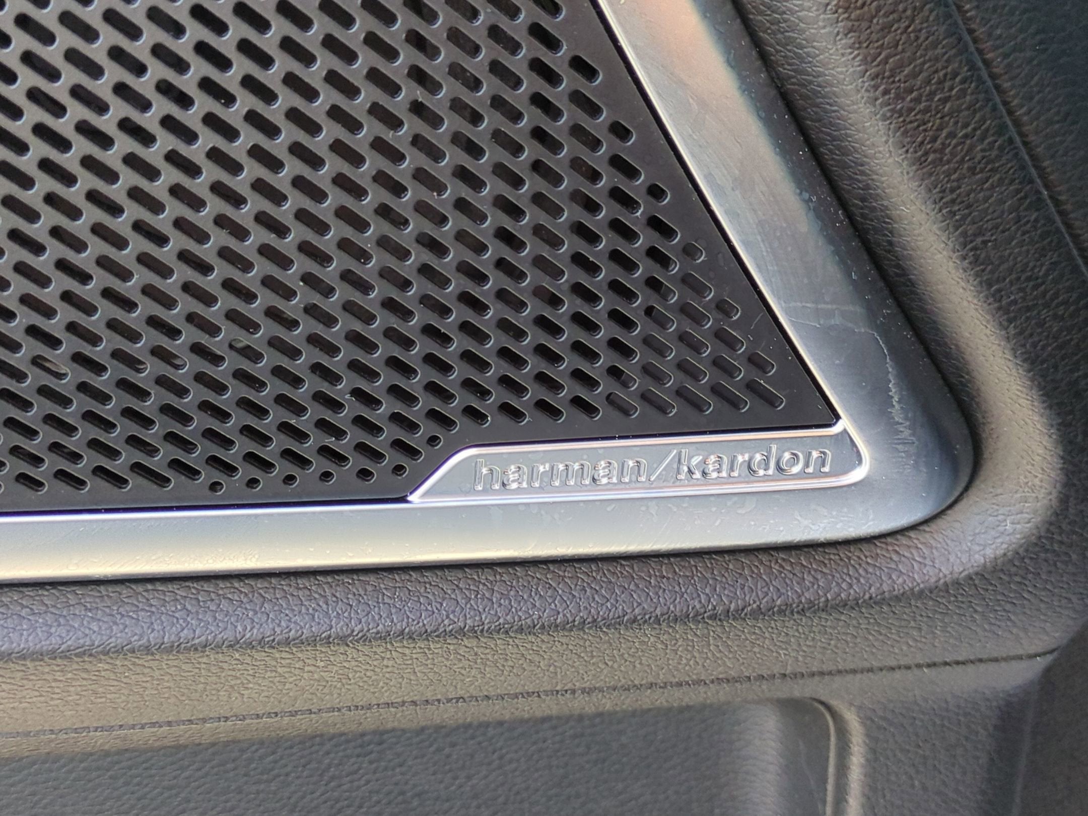 2025 Kia Telluride SX-Prestige X-Pro