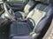 2025 Kia Telluride SX-Prestige X-Pro
