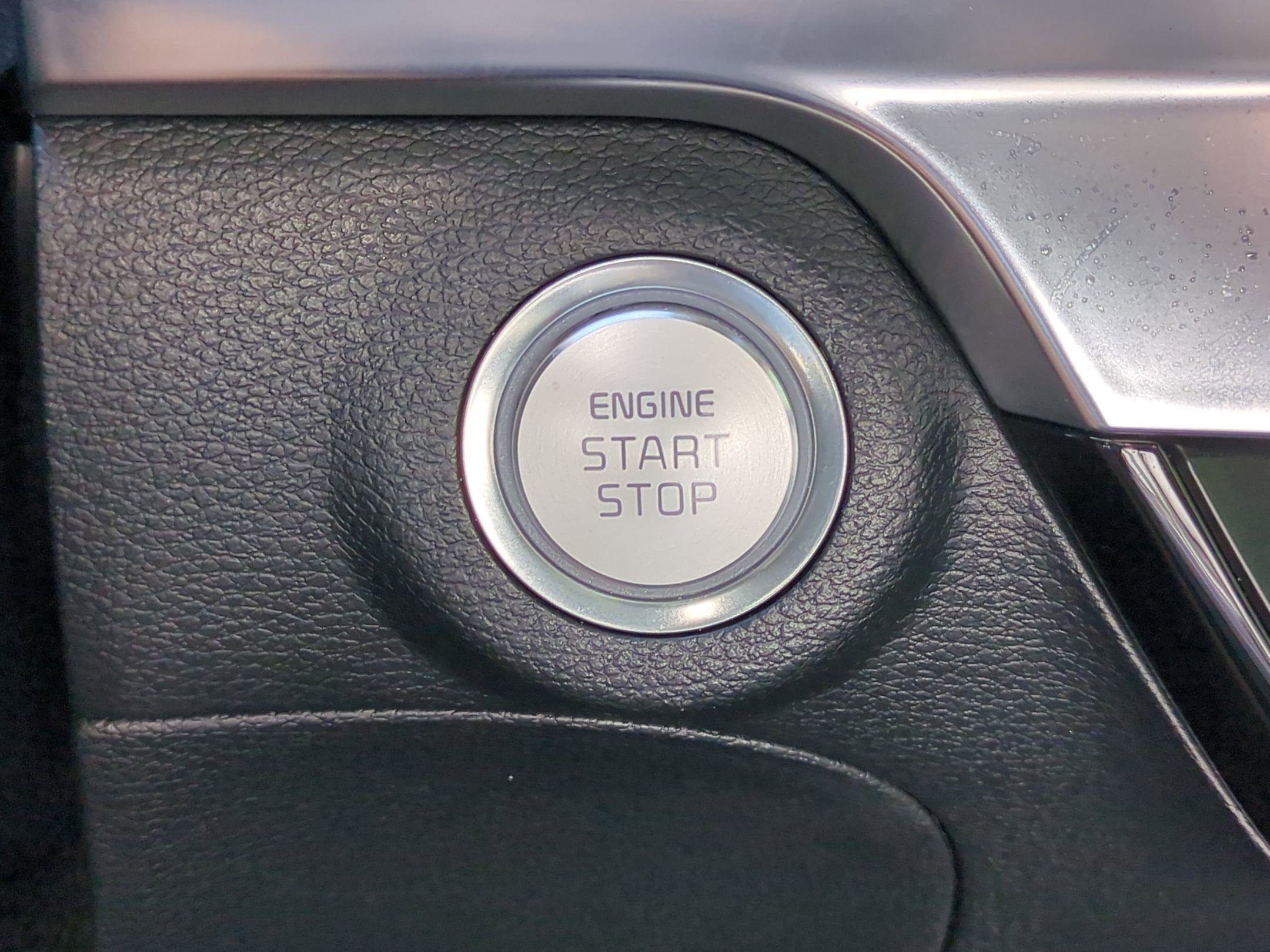 2025 Kia Telluride SX-Prestige X-Pro