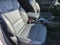 2025 Kia Telluride SX-Prestige X-Pro