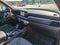 2025 Kia Telluride SX-Prestige X-Pro