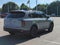 2025 Kia Telluride SX-Prestige X-Pro