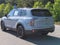 2025 Kia Telluride SX-Prestige X-Pro