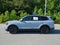 2025 Kia Telluride SX-Prestige X-Pro