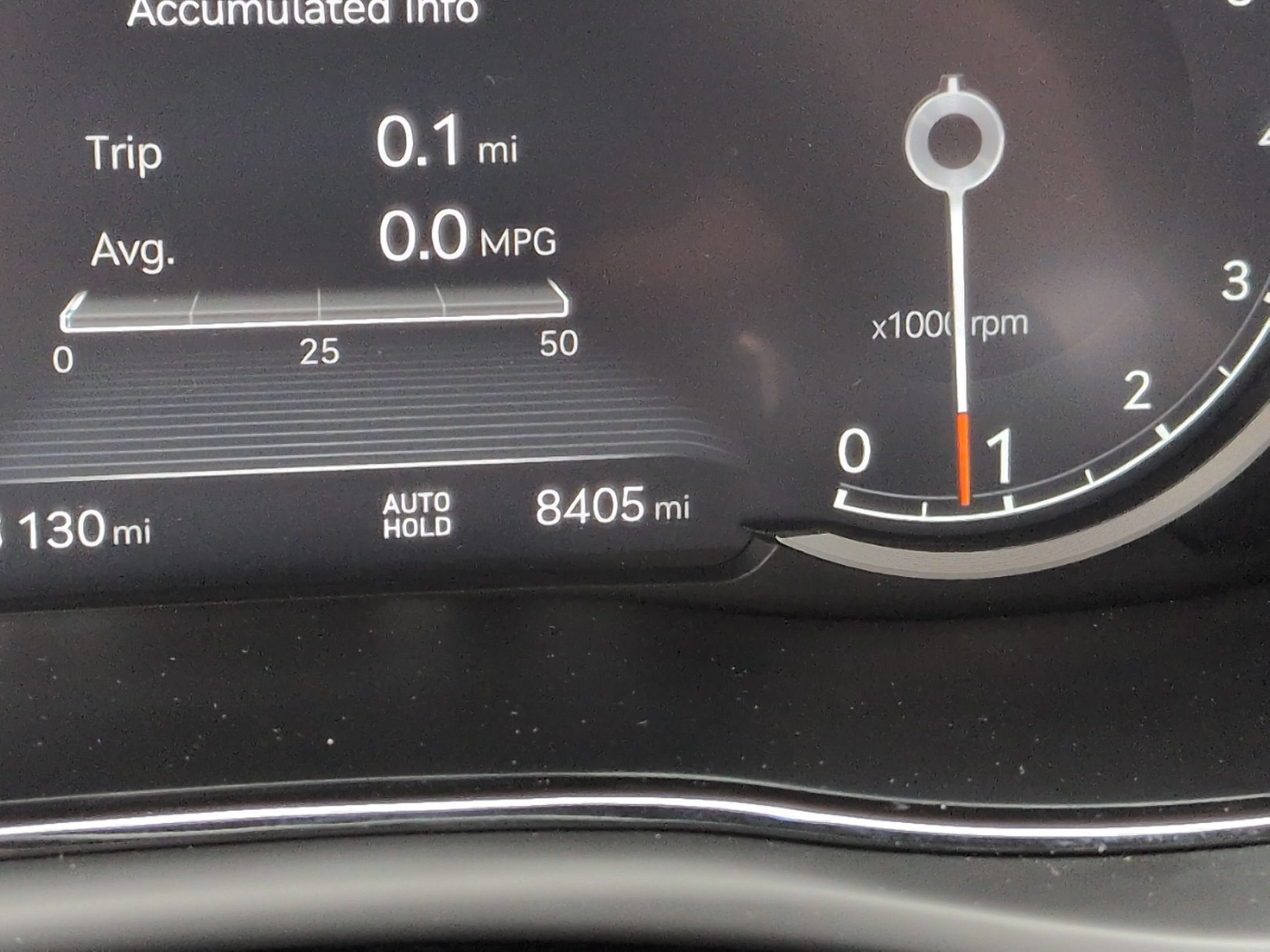 2022 Genesis GV70 3.5T Sport