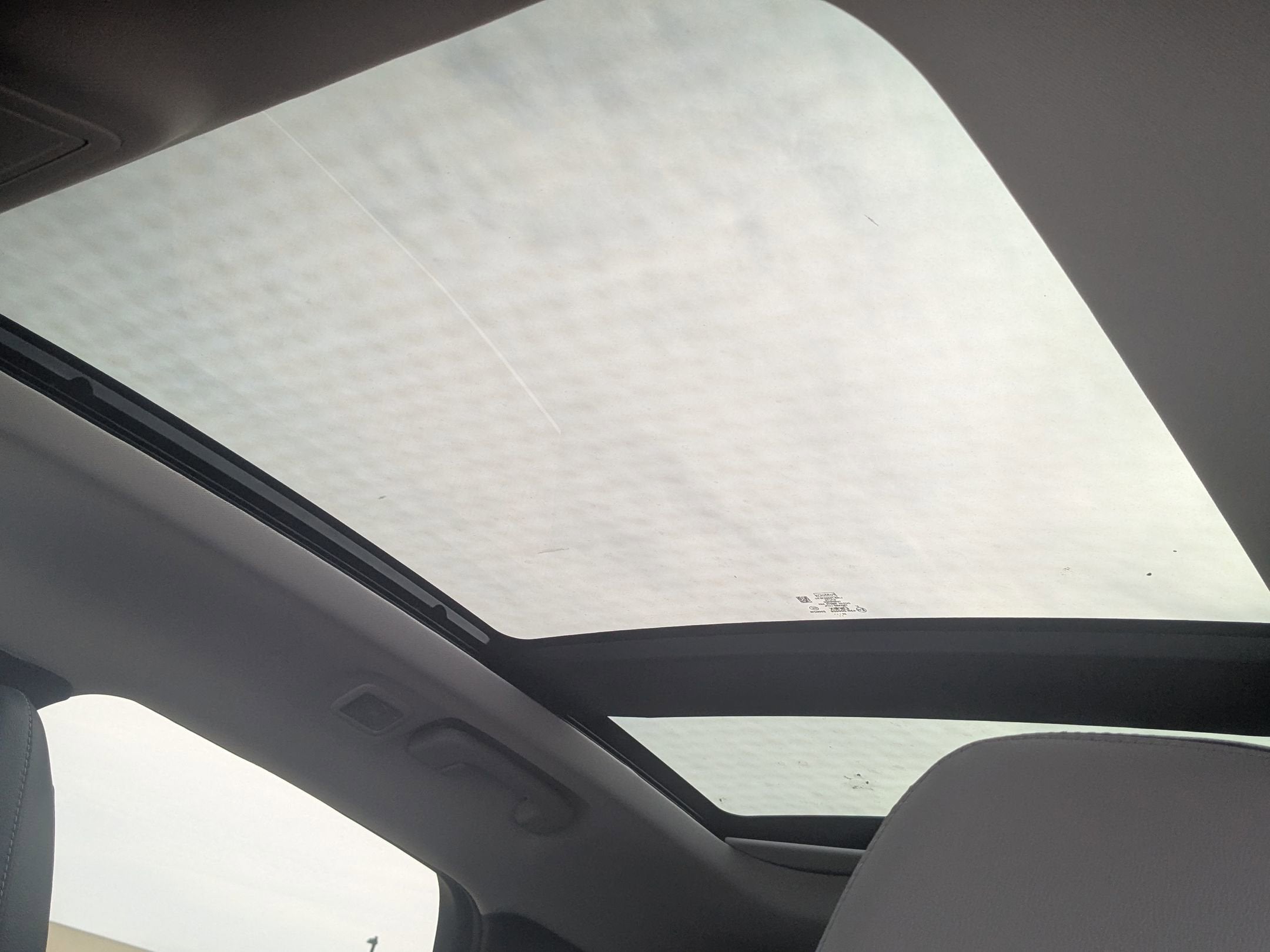 2026 Ford Escape PHEV