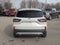 2026 Ford Escape PHEV