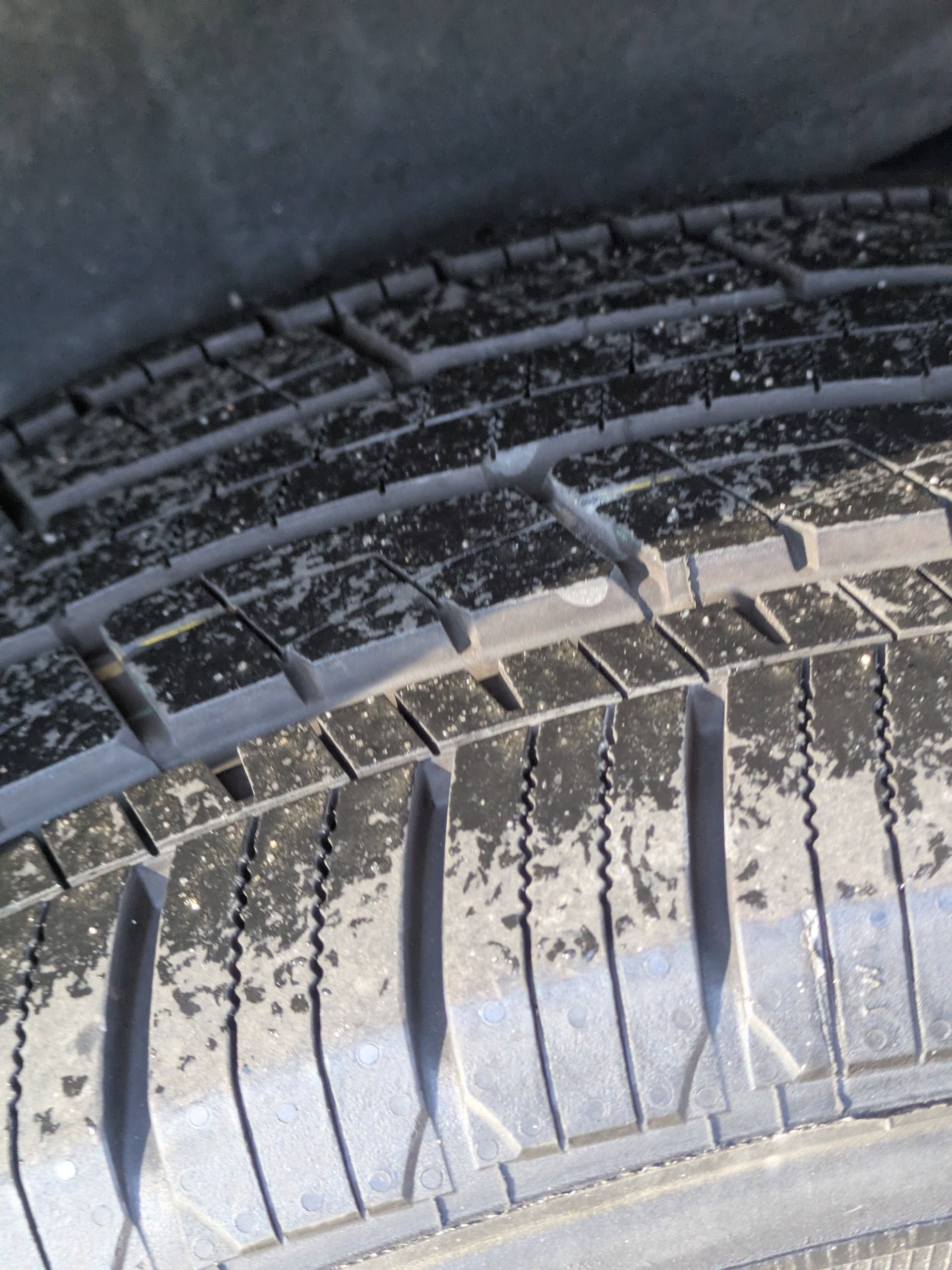 2022 Ford Expedition Platinum