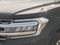 2022 Ford Expedition Platinum