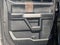 2019 Ford Super Duty F-250 SRW LARIAT