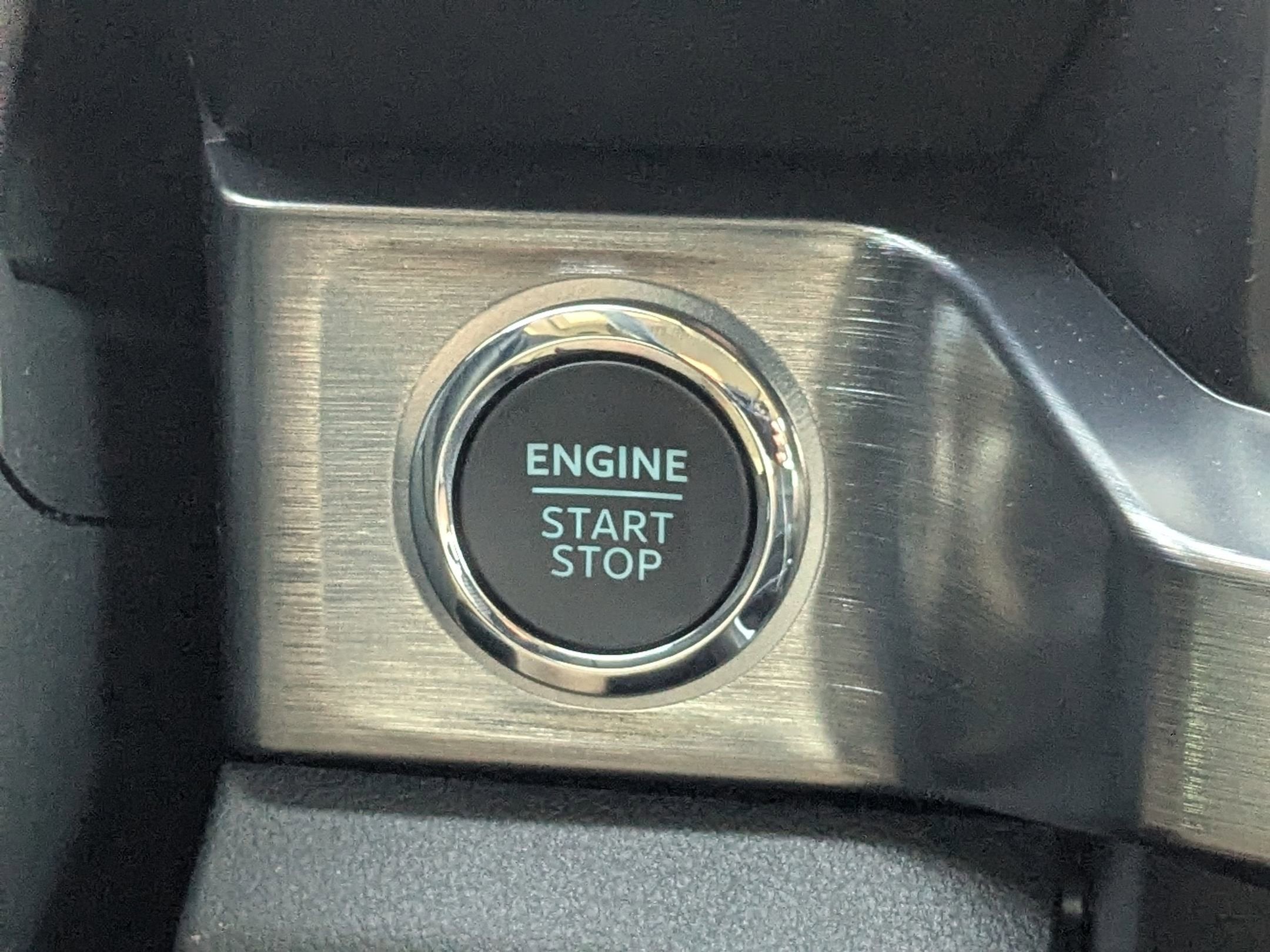 2025 Ford Super Duty F-250 SRW LARIAT