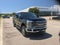 2025 Ford Super Duty F-250 SRW LARIAT