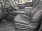 2025 Ford Super Duty F-350 SRW LARIAT