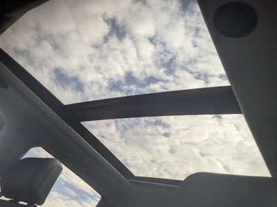 2025 Ford Super Duty F-350 SRW LARIAT