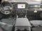 2025 Ford Super Duty F-350 SRW LARIAT