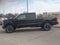 2025 Ford Super Duty F-350 SRW LARIAT
