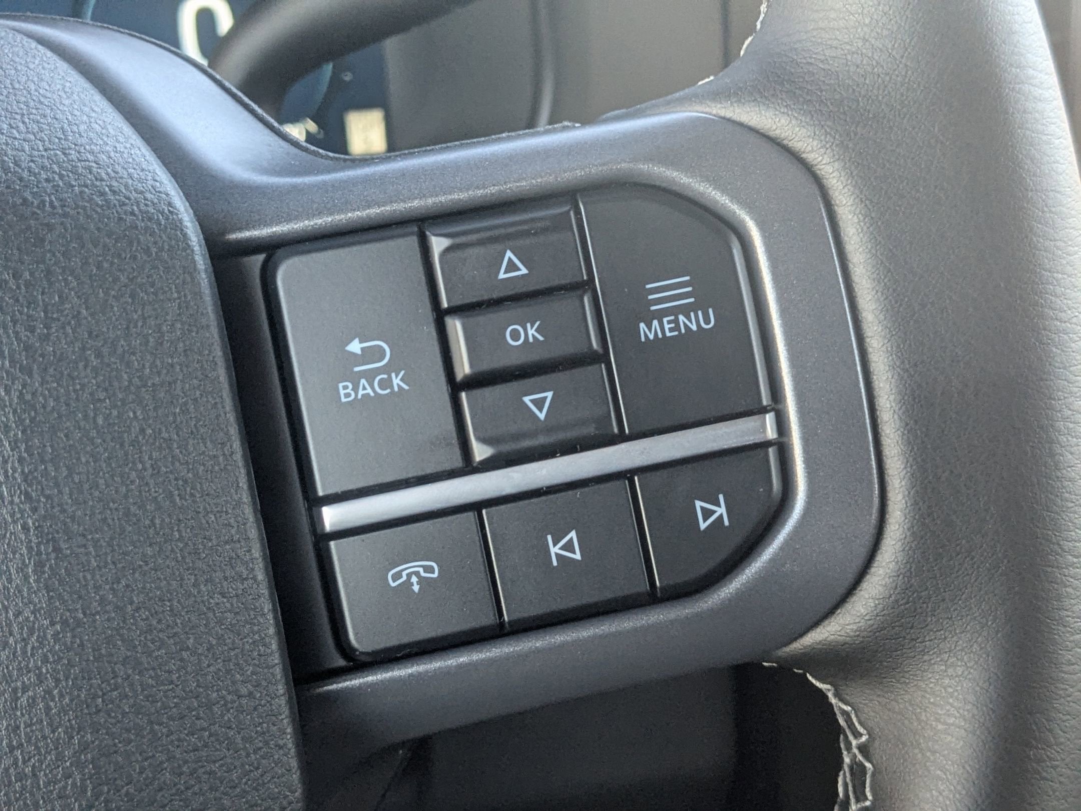 2025 Ford Super Duty F-350 SRW LARIAT