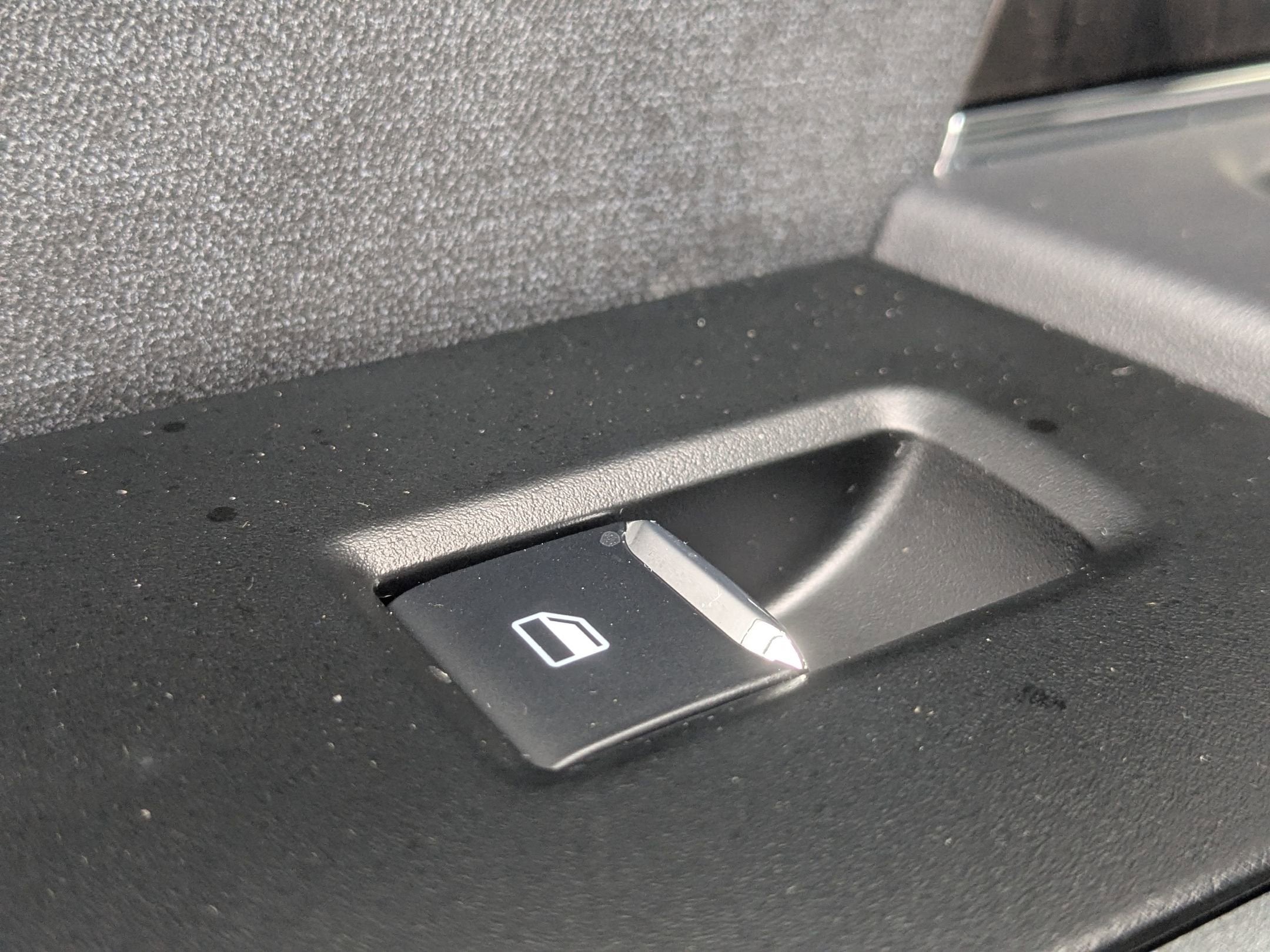 2025 Ford Super Duty F-350 SRW LARIAT