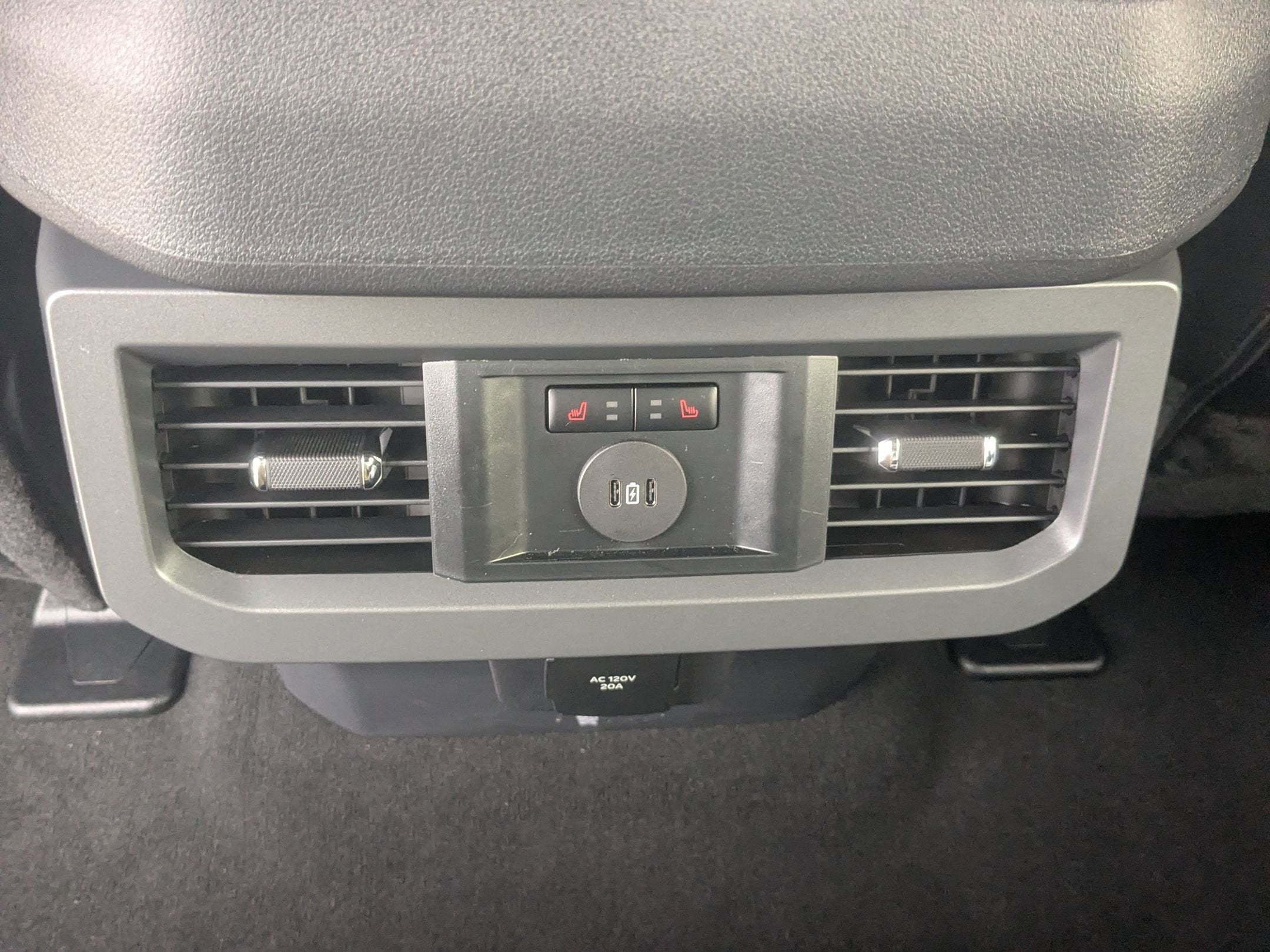 2025 Ford Super Duty F-350 SRW LARIAT