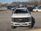 2025 Ford Super Duty F-350 SRW LARIAT