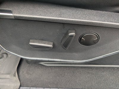 2024 Ford Super Duty F-350 DRW LARIAT