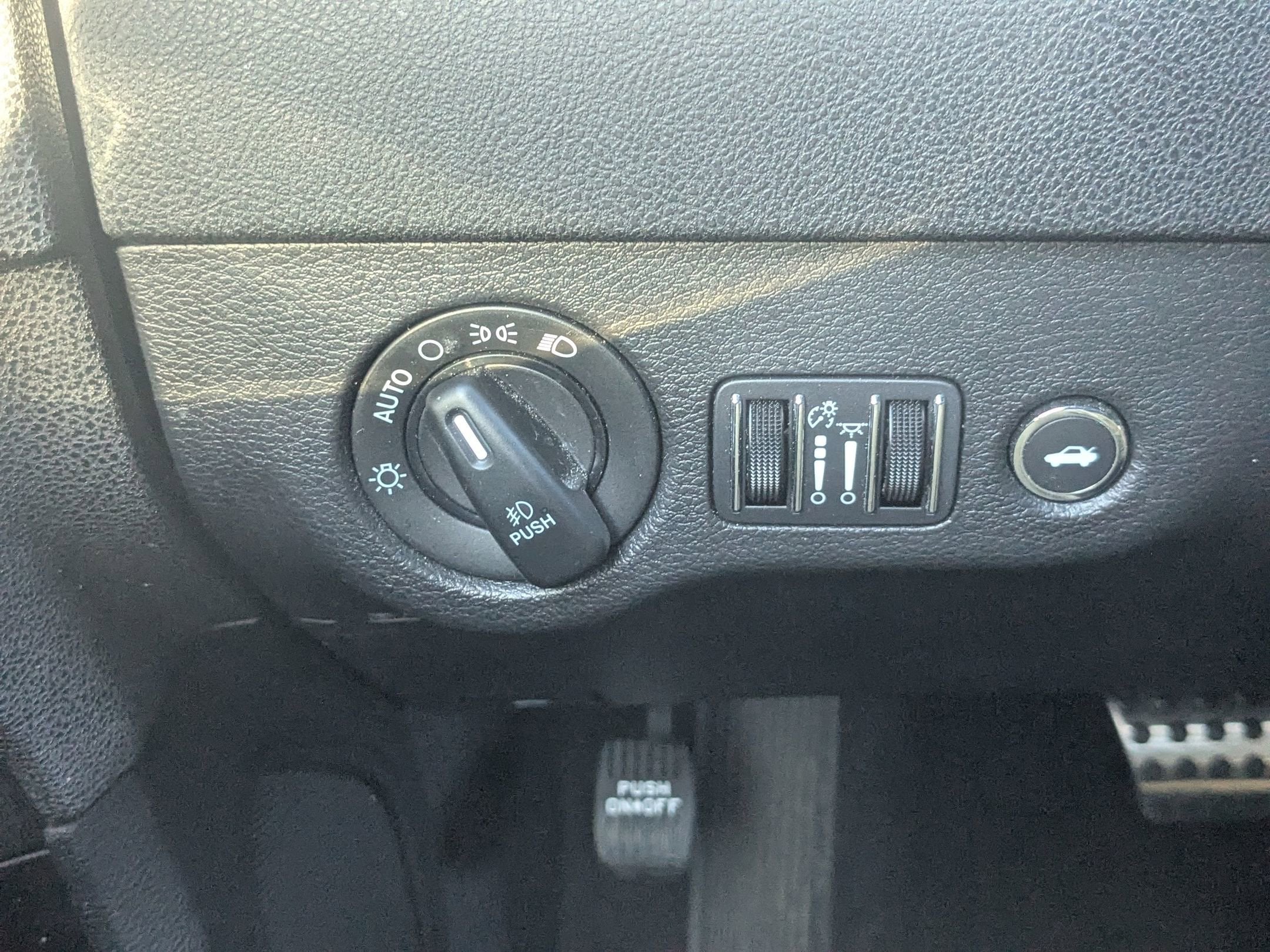 2020 Dodge Charger R/T